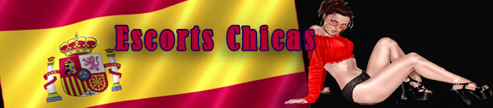 Citas discretas online Llucmajor